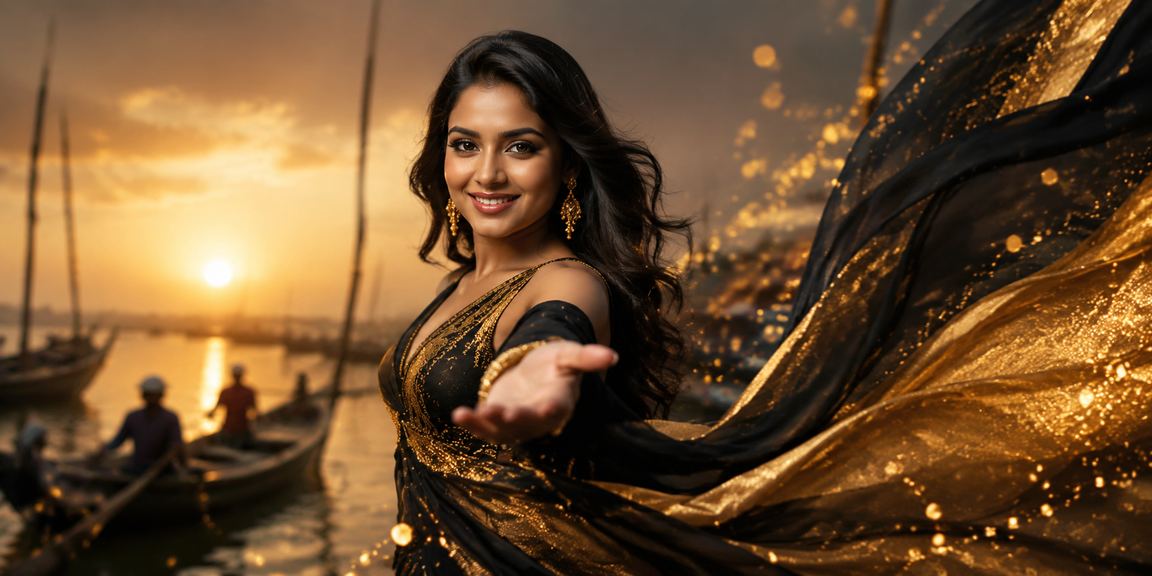 বরিশালে ক্রিকেট বেটিং