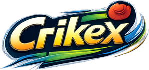 crikex